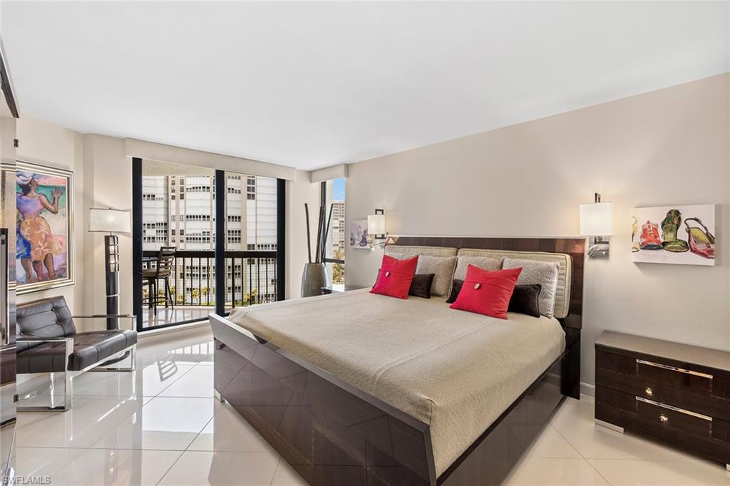 ESPLANADE CLUB - Residential