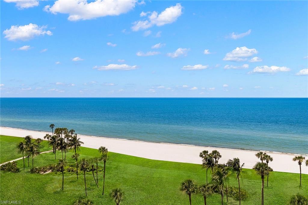 ESPLANADE CLUB - Residential