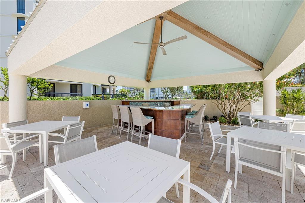 ESPLANADE CLUB - Residential