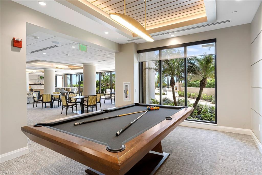 ESPLANADE CLUB - Residential