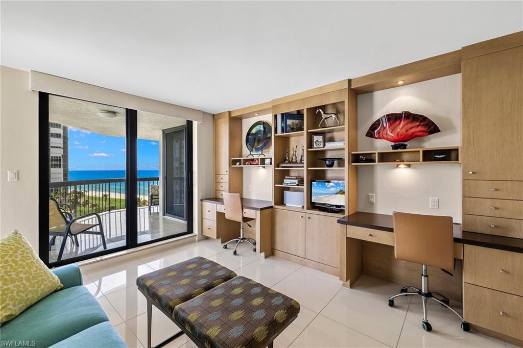 ESPLANADE CLUB - Residential