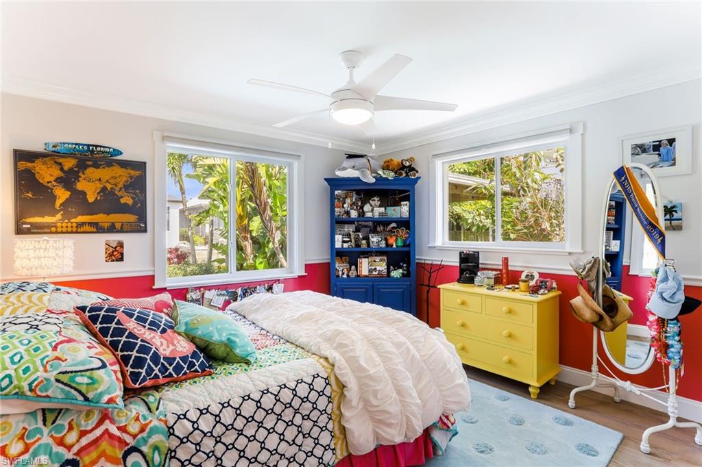 AQUALANE SHORES - Residential
