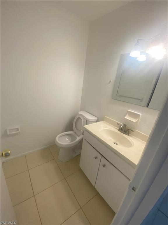 FORT MYERS - Residential Lease