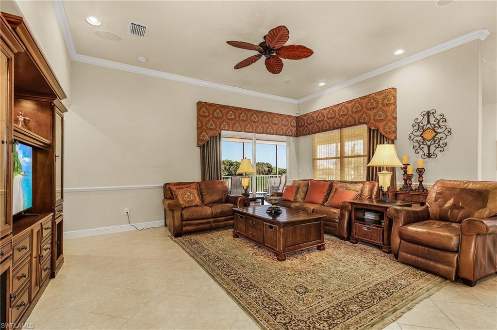THE ENCLAVE - Residential