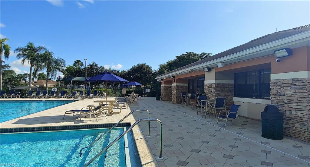 STONEYBROOK - Residential