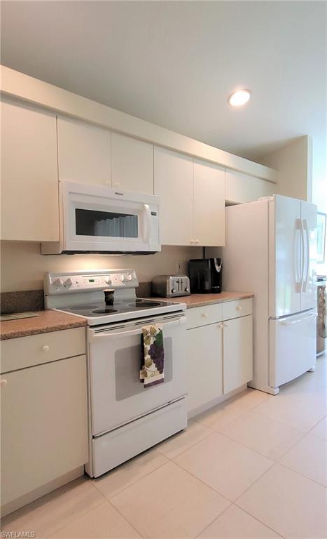 STONEYBROOK - Residential