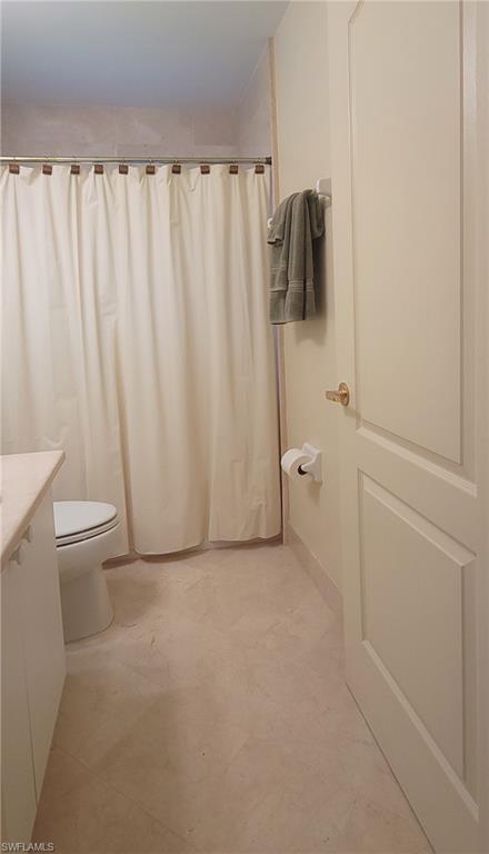 STONEYBROOK - Residential