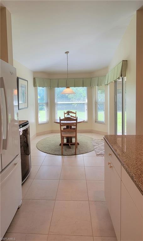 STONEYBROOK - Residential