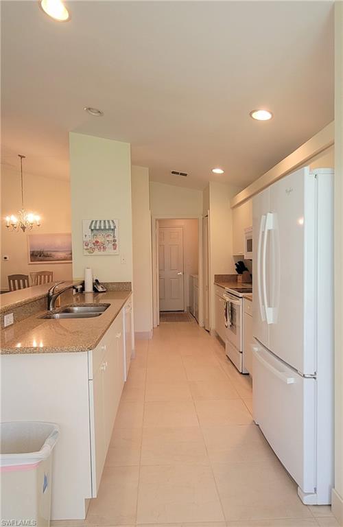 STONEYBROOK - Residential
