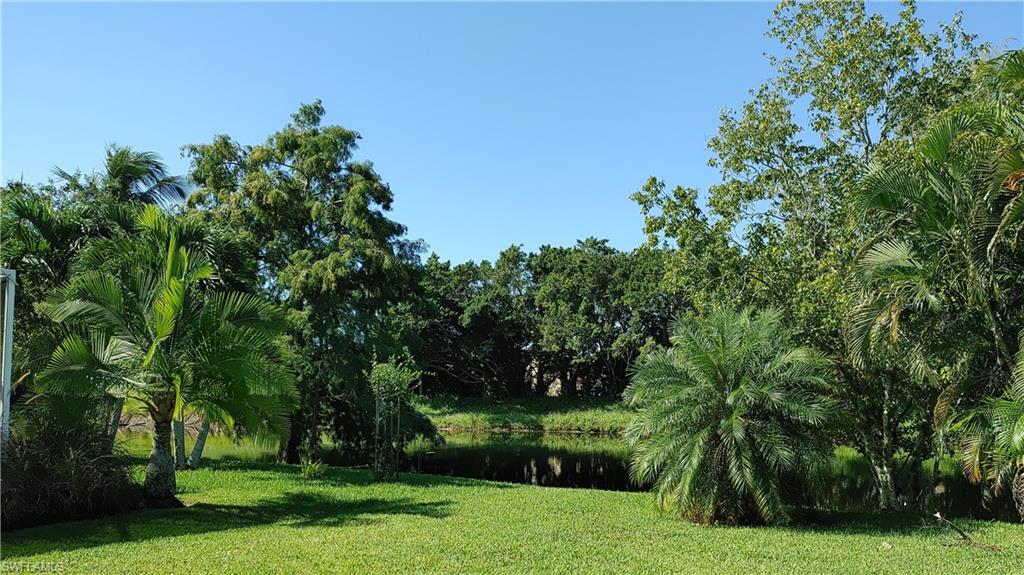 STONEYBROOK - Residential