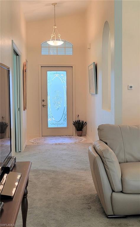 STONEYBROOK - Residential