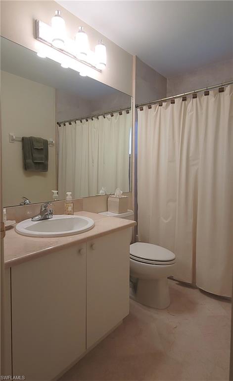 STONEYBROOK - Residential