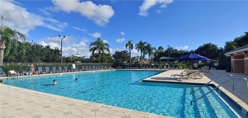 STONEYBROOK - Residential