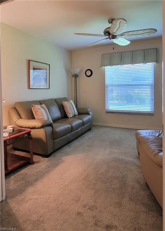 STONEYBROOK - Residential
