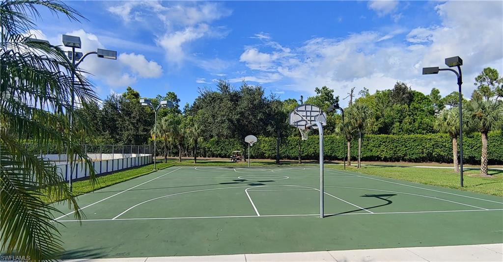 STONEYBROOK - Residential