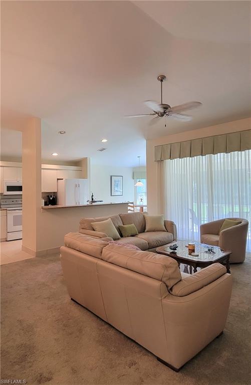 STONEYBROOK - Residential