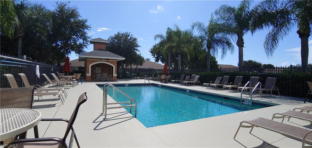 STONEYBROOK - Residential