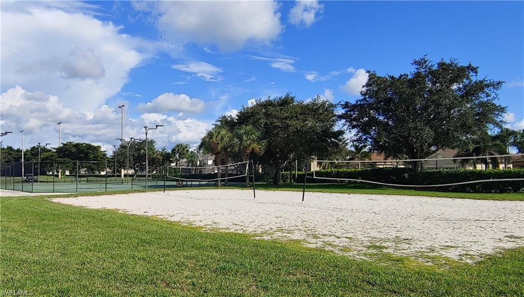 STONEYBROOK - Residential