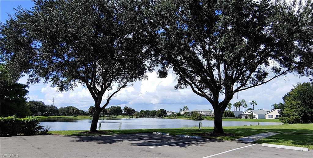 STONEYBROOK - Residential
