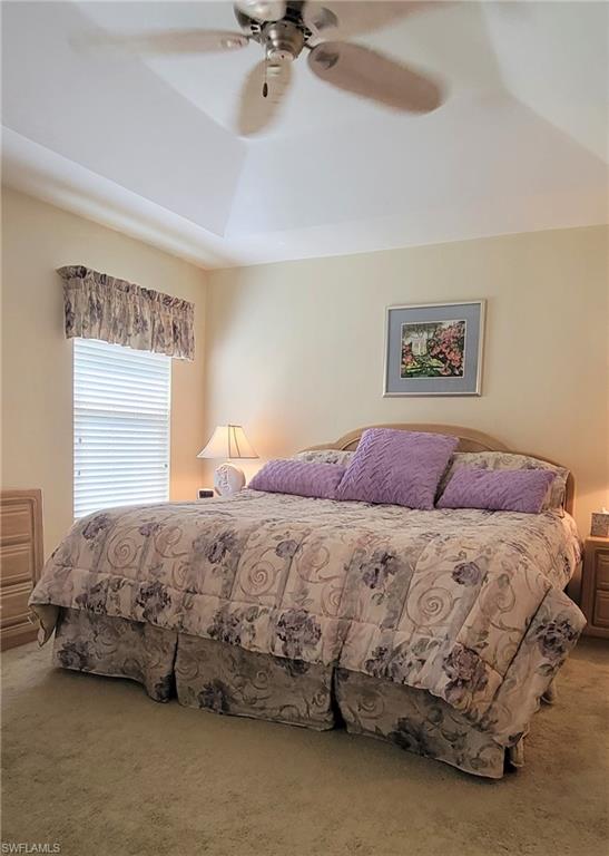 STONEYBROOK - Residential