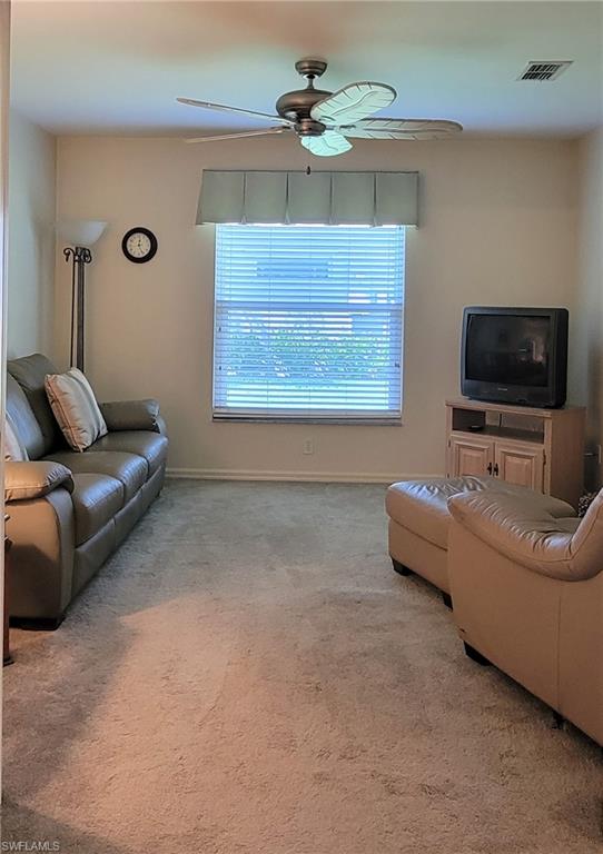 STONEYBROOK - Residential