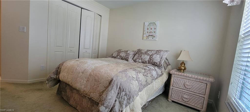 STONEYBROOK - Residential