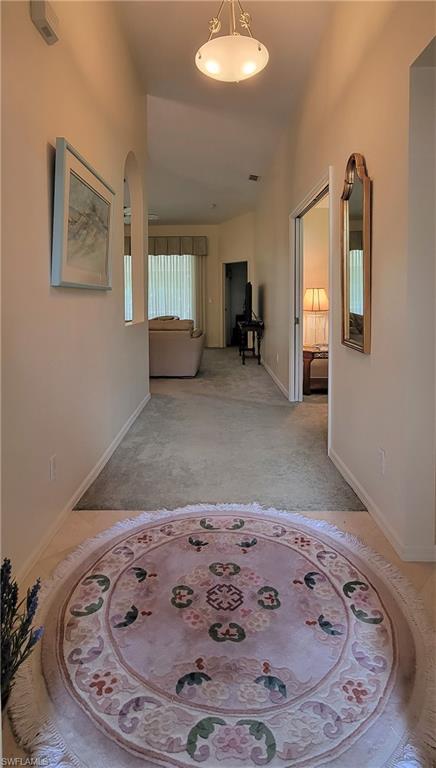 STONEYBROOK - Residential