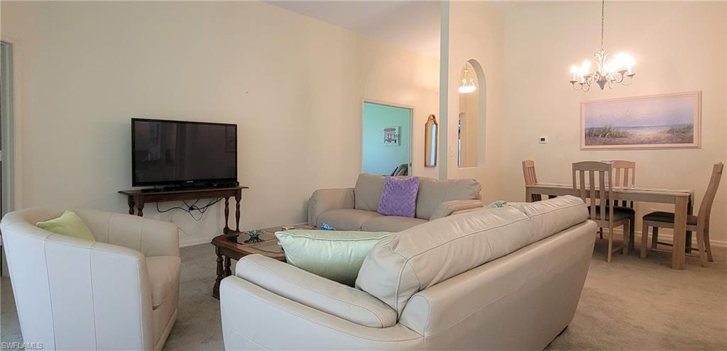 STONEYBROOK - Residential