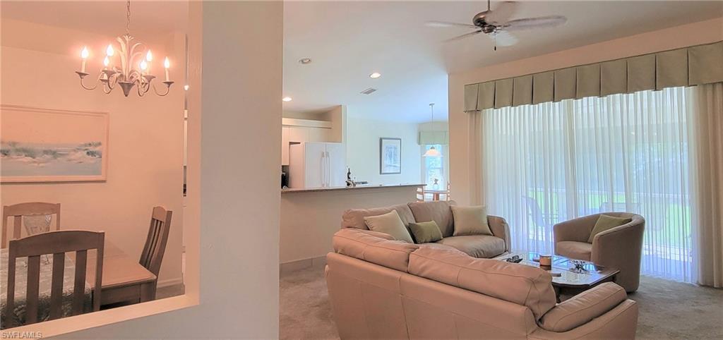 STONEYBROOK - Residential