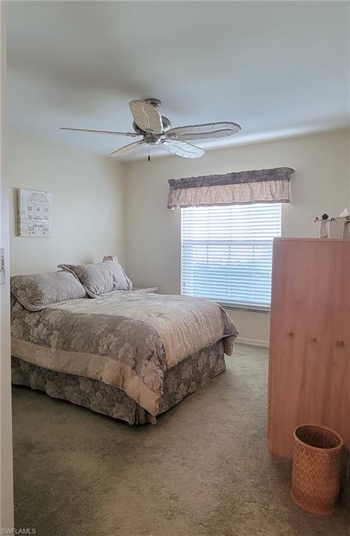 STONEYBROOK - Residential