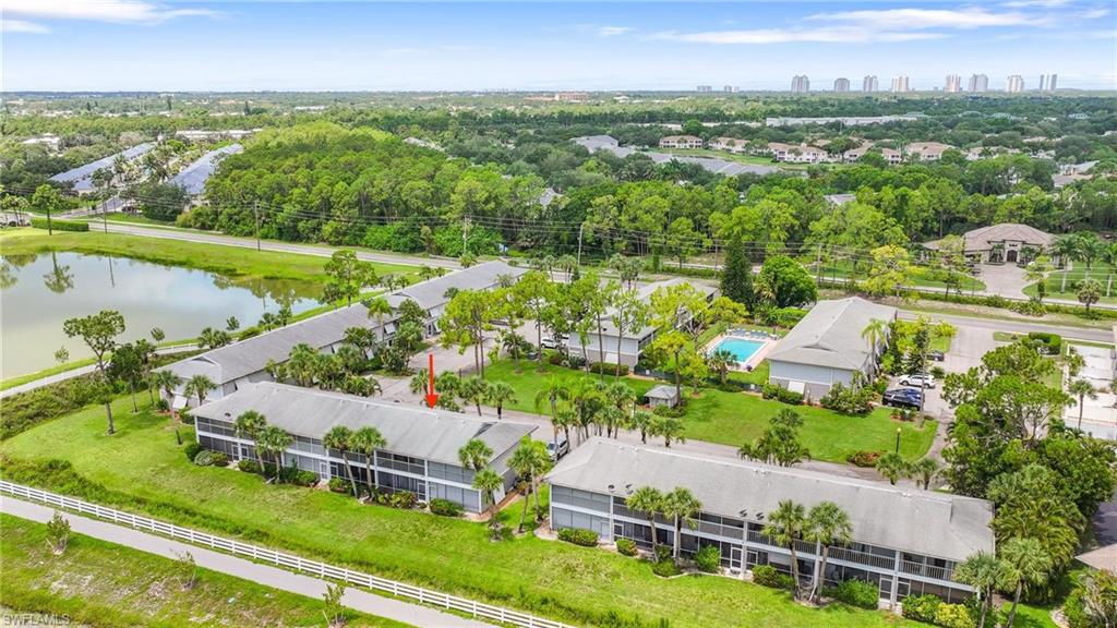 CYPRESS PLANTATIONS - Residential