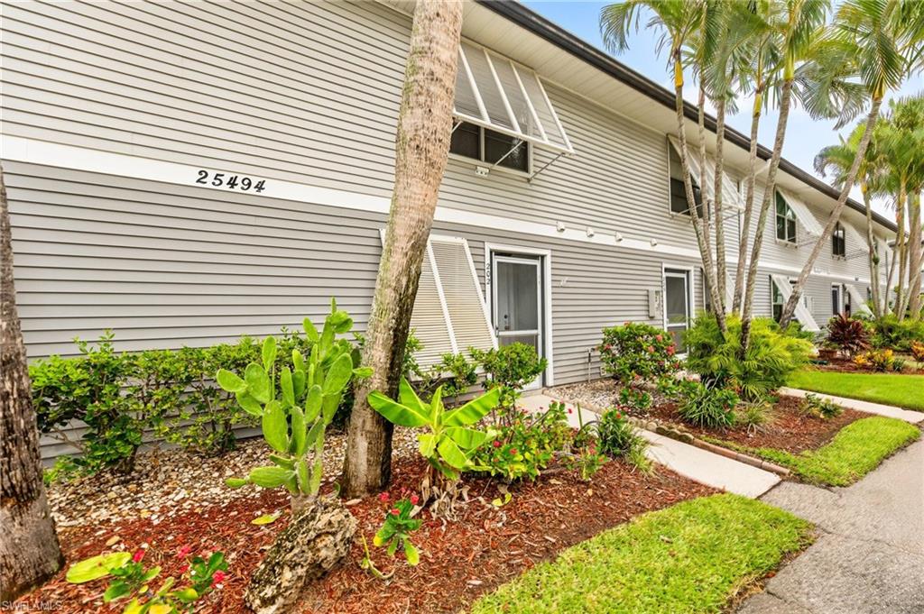 CYPRESS PLANTATIONS - Residential