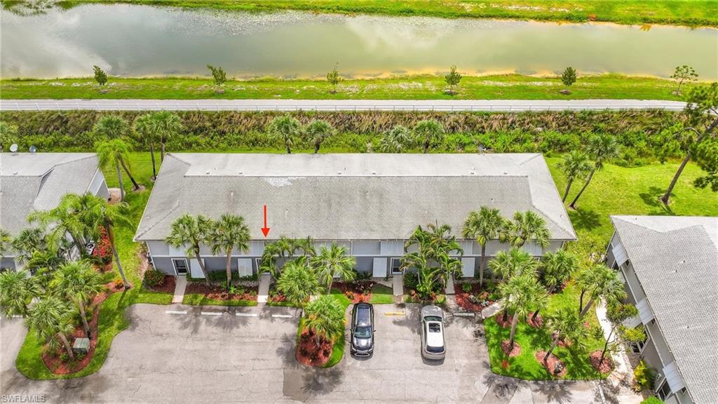 CYPRESS PLANTATIONS - Residential