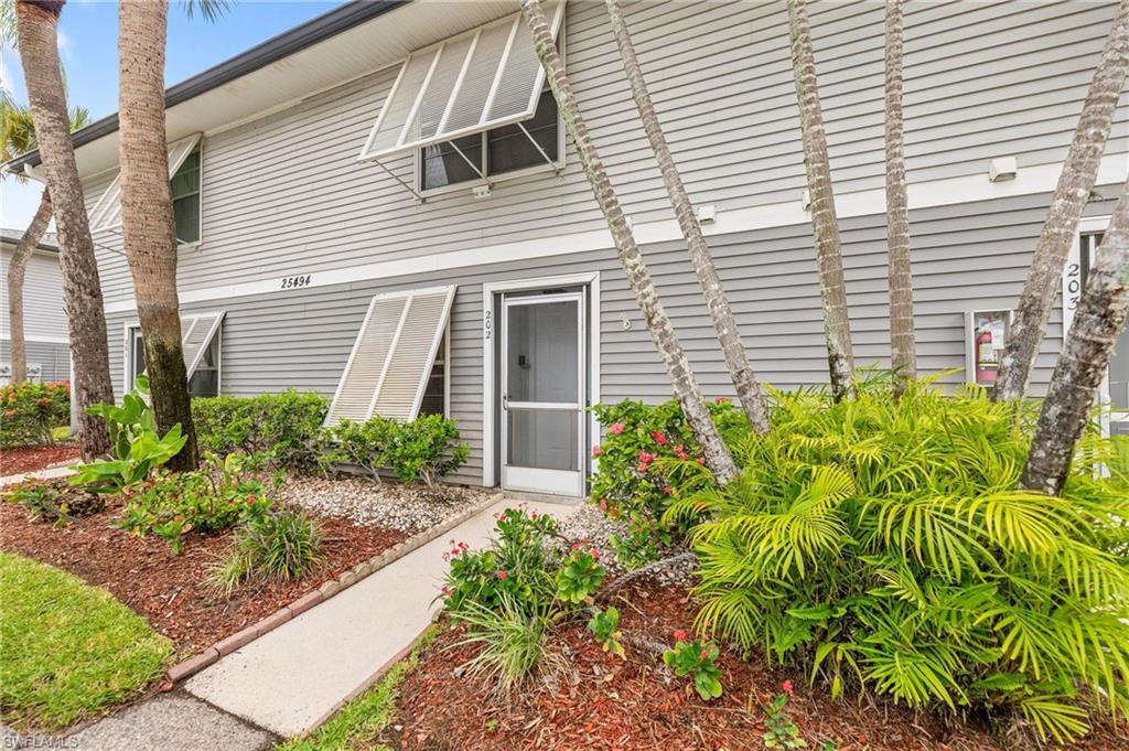 CYPRESS PLANTATIONS - Residential