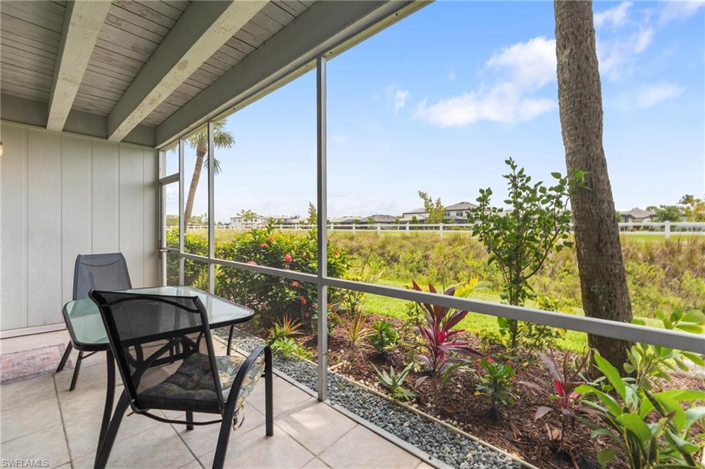 CYPRESS PLANTATIONS - Residential