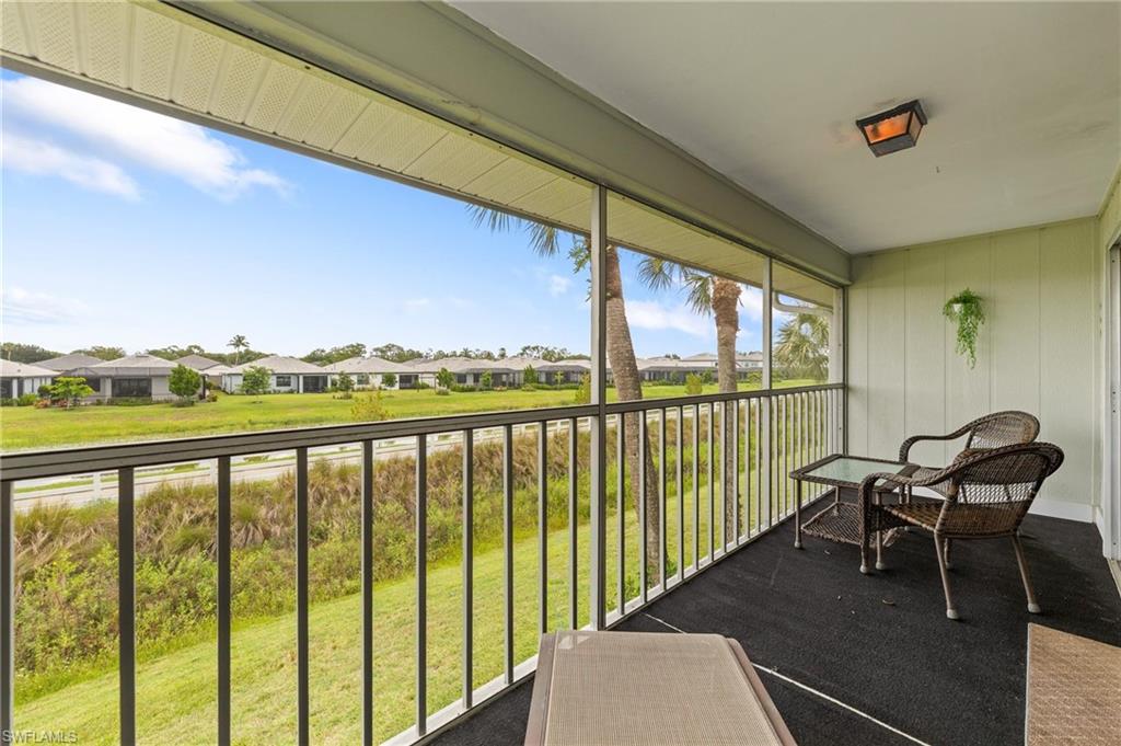 CYPRESS PLANTATIONS - Residential