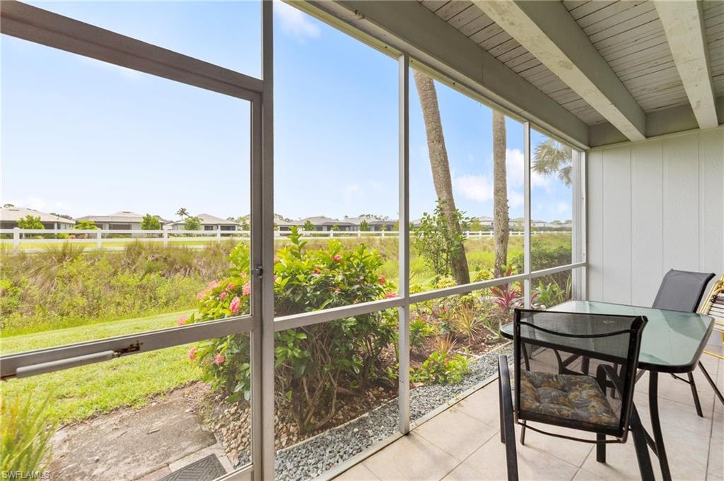 CYPRESS PLANTATIONS - Residential