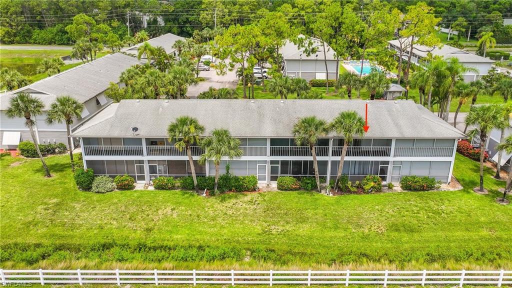 CYPRESS PLANTATIONS - Residential