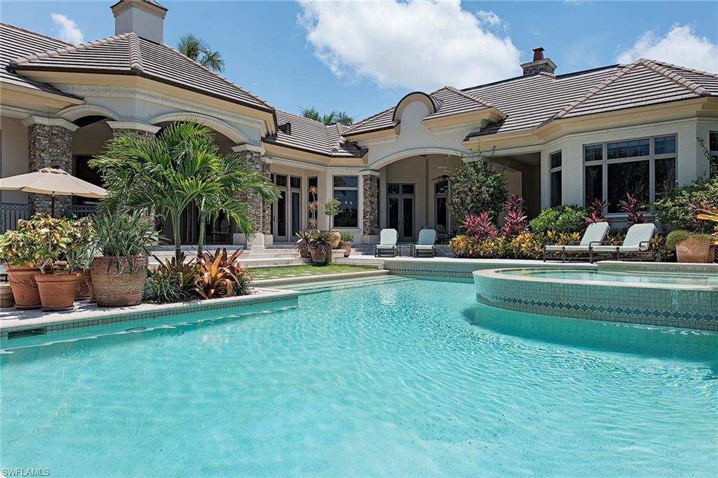 PORT ROYAL - Residential