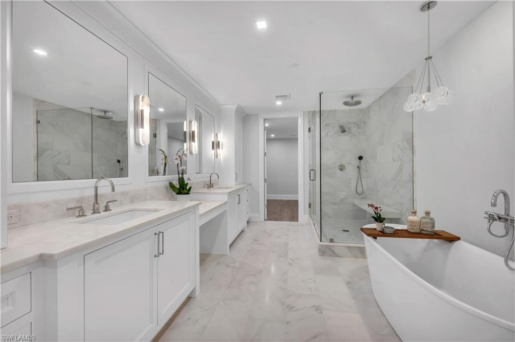 LA PERLE - Residential