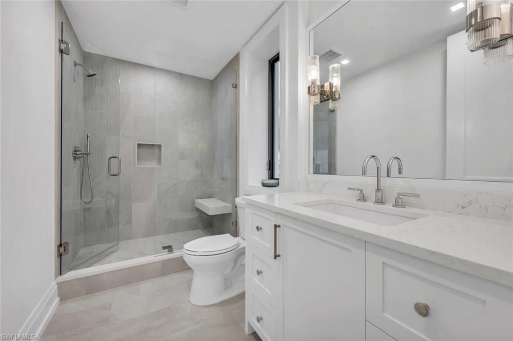 LA PERLE - Residential
