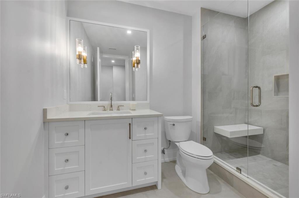 LA PERLE - Residential