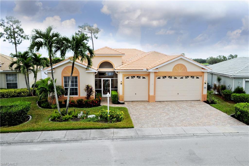 DEL VERA COUNTRY CLUB - Residential