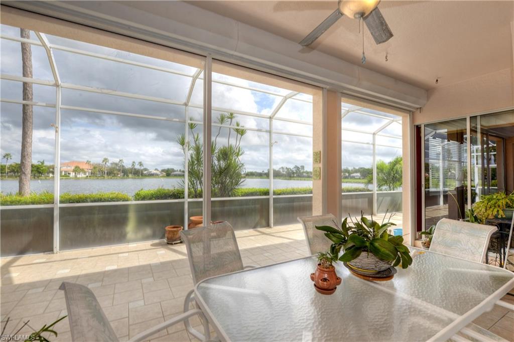 DEL VERA COUNTRY CLUB - Residential