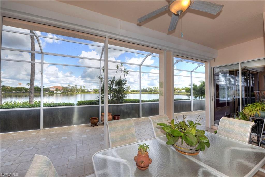 DEL VERA COUNTRY CLUB - Residential