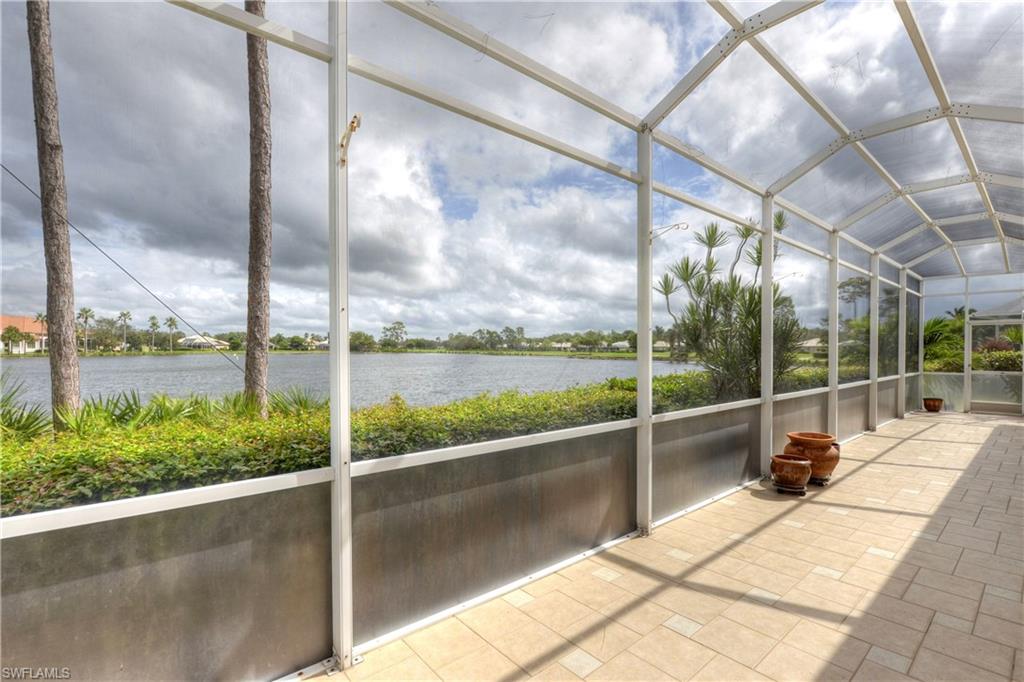DEL VERA COUNTRY CLUB - Residential