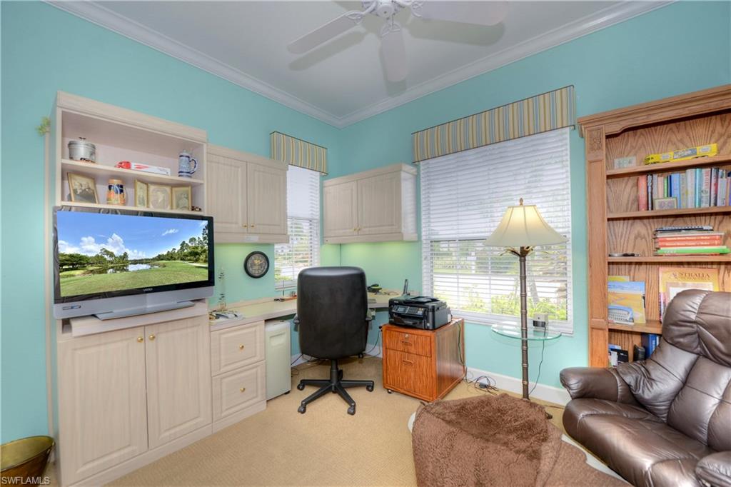 DEL VERA COUNTRY CLUB - Residential