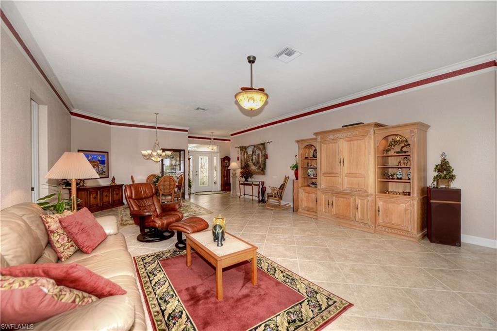 DEL VERA COUNTRY CLUB - Residential