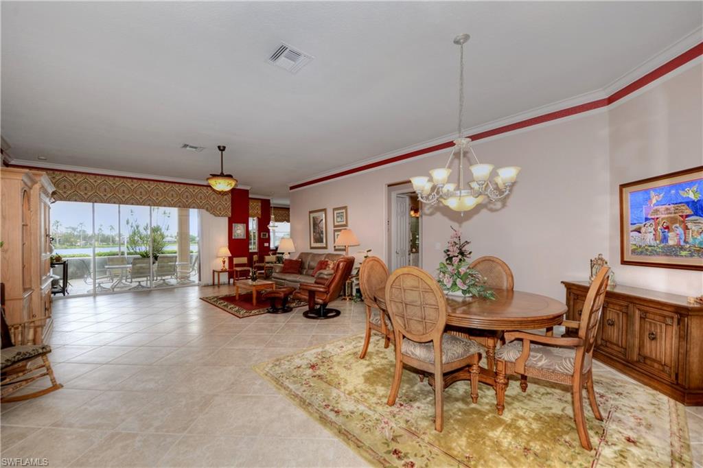 DEL VERA COUNTRY CLUB - Residential