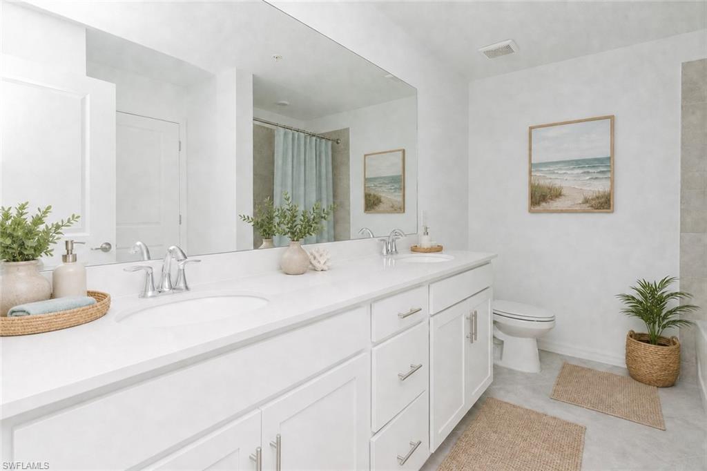 THE NATIONAL GOLF & COUNTRY CLUB AT AVE MARIA - Residential Lease